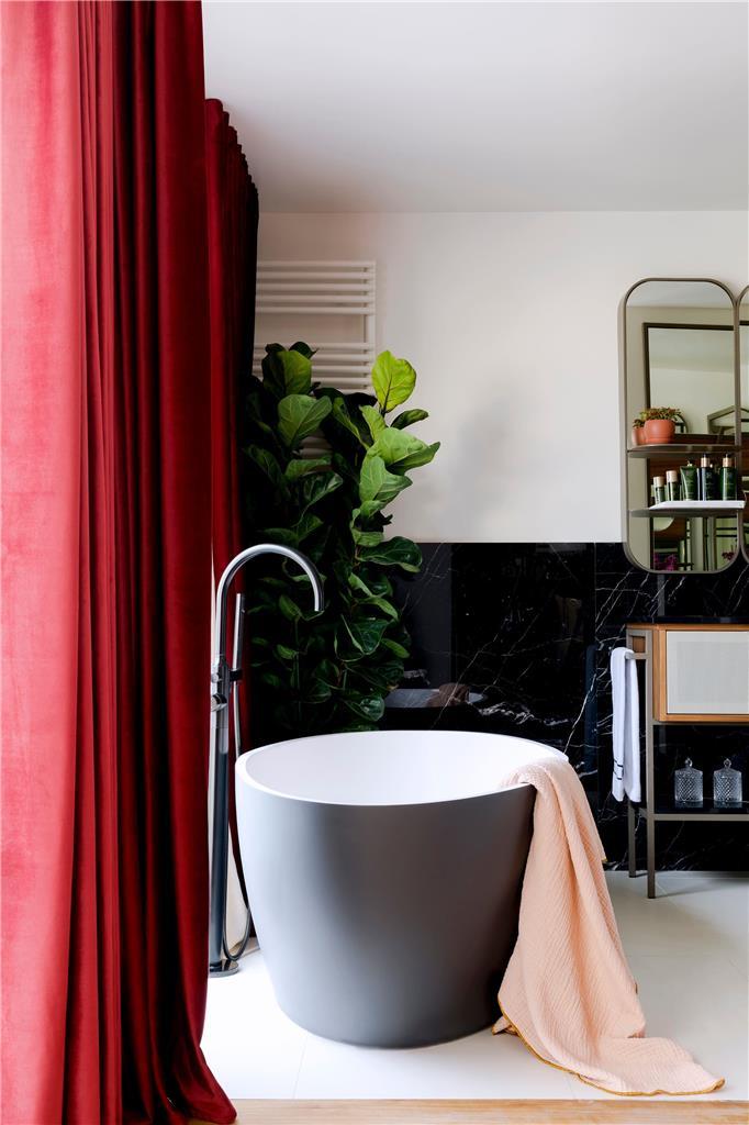 Marquis Member Of Meliá Collection París